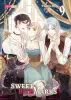 Sweet Bite Marks Band 9 (Deutsche Ausgabe)