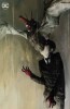 Batman 83 (April 2024)  Variant (444)