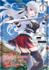 Reborn to Master the Blade: From Hero-King to Extraordinary Squire Band 1 (Deutsche Ausgabe)