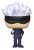 Jujutsu Kaisen POP! Animation Vinyl Figur Gojo 9 cm (1114)