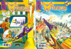 Mikros Magazin 2 Der erste Angriff