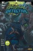 Batman: Detective Comics 79 -  (April 2024)