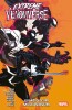 Extreme Venomverse - Symbiose im Universum  SC