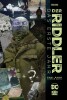 Der Riddler - Das erste Jahr  HC Variant (222)