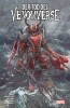 Der Tod des Venomverse  SC