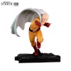 ONE PUNCH MAN - Figur „Saitama“ ca. 16 cm
