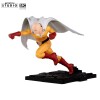 ONE PUNCH MAN - Figur „Saitama“ ca. 16 cm
