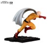 ONE PUNCH MAN - Figur „Saitama“ ca. 16 cm