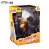 ONE PUNCH MAN - Figur „Saitama“ ca. 16 cm