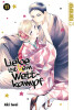 Liebe ist (k)ein Wettkampf Band 11