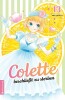 Colette beschließt zu sterben  Band 13