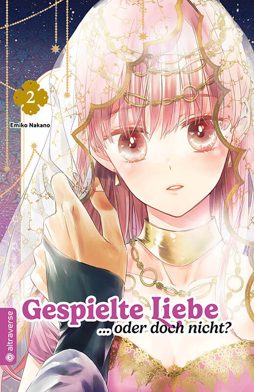 Gespielte Liebe...oder doch nicht?  Band 2
