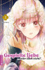 Gespielte Liebe...oder doch nicht?  Band 2