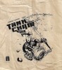 1 Tragetasche STOFF Tank Chair