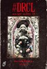 #DRCL – Midnight Children Band 3 ( Deutsche Ausgabe)