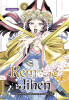Kemono Jihen - Gefährlichen Phänomenen auf der Spur Band 19 (Deutsch)