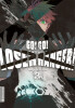 Go! Go! Loser Ranger! Band 3 (Deutsche Ausgabe)