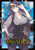 SINoALICE Band 6