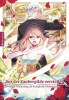Aus der Zaubergilde verstoßen – Mein Neuanfang als königliche Hofmagierin Band 2