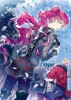 Penelope – Das Böse ist dem Tod geweiht  Band 4