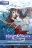 Heaven Official’s Blessing - Light Novel Band 3  (Deutsche Ausgabe)