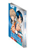 Jubiläumsedition #5: Bakuman