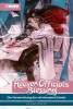 Heaven Official’s Blessing - Light Novel Band 4  (Deutsche Ausgabe)