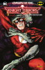Knight Terrors Sonderband 2 SC