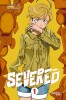 Severed Band 1  (Deutsche Ausgabe)
