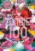 Zombie 100 – Bucket List of the Dead  Band 14 (Deutsche Ausgabe)