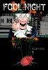 Fool Night Band 1 (Deutsche Ausgabe)