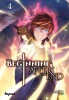 The Beginning after the End Band 4 (Deutsche Ausgabe)