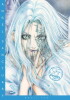 Angel Sanctuary Pearls  Band 3 (Deutsche Ausgabe)