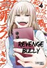 Revenge Bully Band 4 (Deutsche Ausgabe)