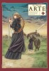 Arte Band 17 (Softcover)