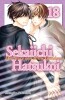 Sekaiichi Hatsukoi  Band 18