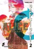Alice in Borderland – Retry Band 2 (von 2)