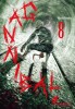 Gannibal Band 8 (Deutsche Ausgabe)