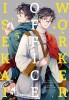 Isekai Office Worker Band 5 (Deutsche Ausgabe)