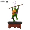 TMNT - Figur „Donatello“ ca. 21 cm