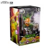 TMNT - Figur „Donatello“ ca. 21 cm