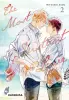 The Most Distant Love Band 2 (Deutsche Ausgabe)