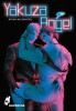 Yakuza Angel (Deutsche Ausgabe)