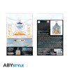 One Piece - Acryl® Diorama - Marineford