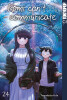 Komi cant communicate Band 24 (Deutsche Augabe)