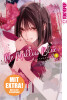 Mr. Mallow Blue Band 4 (Deutsche Ausgabe)