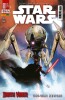 Star Wars Heft 106 - Obi-Wan Kenobi und Darth Vader  -  Comicshop-Ausgabe  -