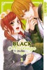Black Marriage Band 1 (Deutsch)