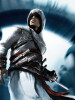 The Making of Assassins Creed -15th Anniversary  (Einzelband)
