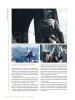 The Making of Assassins Creed -15th Anniversary  (Einzelband)